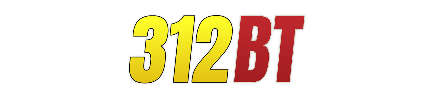 312bt